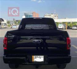 فورد إف-150